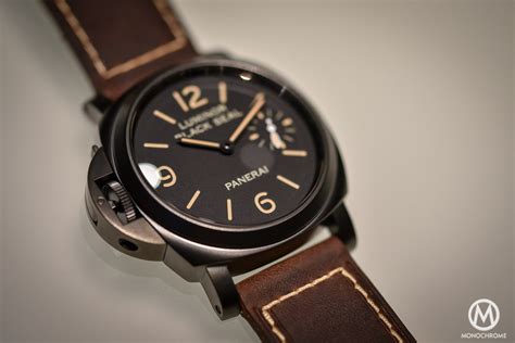 panerai pre vendome